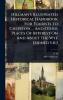 Hillman's Illustrated Historical Handbook For Tourists To Chepstow ... And Other Places Of Interest On And About The Wye [signed S.h.]