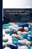Drugs And Medicines Of North America