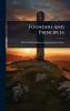 Founders And Principles