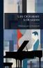 Life Of Robert Schumann