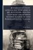 Böhmisch-deutsch-lateinisches Wörterbuch Mit BeyfÃ1/4gung Der Den Slowaken Und Mähren Eigenen AusdrÃ1/4cke Und Redensarten Etc Volume 1...