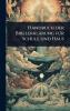 Handbuch der Bibelerklärung fÃ1/4r Schule und Haus