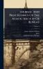 Journal And Proceedings Of The Asiatic Society Of Bengal