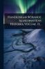 Handlingar Rörande Skandinaviens Historia Volume 13...