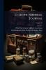 Eclectic Medical Journal