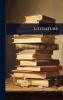 Literature