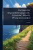 Die Irische Kanonensammlung Herausg. Von H. Wasserschleben