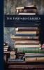 Harvard Classics
