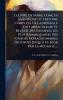 Livre De Marie Conçue Sans PÃ(c)chÃ(c) Ou Histoire Complète De La MÃ(c)daille Dite Miraculeuse Et Recueil Des Exemples Les Plus Remarquables Des Grâces Extraordinaires Obtenues Jusqu'Ã Ce Jour Par La MÃ(c)daille ...