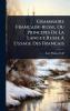 Grammaire Française-russe Ou Principes De La Langue Russe Ã L'usage Des Français