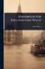 Handbook For England And Wales