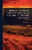 Memorie Storiche Del Governo Della Toscana Nel 1859-60 Volume 2...