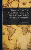 Hand-atlas Zur Geschichte Asiens Afrika's Amerika's Und Australiens