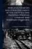 Morgages Charters And Other Documents Of The Louisville And Nashville Railroad Company And Subsidiary Companies