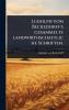 Ludolph von Beckedorff's gesammelte landwirthschaftliche Schriften.