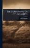 Confessions Of St. Augustine