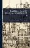 Pattern Makers' Journal Volumes 29-31
