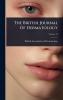 British Journal Of Dermatology
