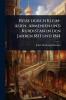 Reise durch Klein-Asien Armenien und Kurdistan in den Jahren 1813 und 1814