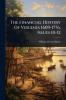 Financial History Of Virginia 1609-1776 Issues 10-12
