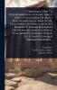 Thukididu Peri Tu Peloponnesiaku Polemu Biblia Okto. Thucydidis De Bello Poloponnesiaco Libri Octo Cum Adnotationibus Integris Henrici Stephani & Joannis Hudsoni. Recensuit & Notas Suas Addidit Josephus Wasse. Ed. Curavit Suasque Animadversiones...