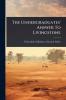 Undergraduates' Answer To Livingstone