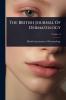 British Journal Of Dermatology
