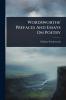 Wordsworths' Prefaces And Essays On Poetry