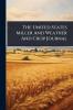 United States Miller And Weather And Crop Journal