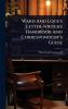 Ward And Lock's Letter-writer's Handbook And Correspondent's Guide