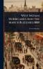 West Indian Hurricanes And The March Blizzard1888