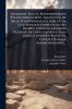 Thukididu Peri Tu Peloponnesiaku Polemu Biblia Okto. Thucydidis De Bello Poloponnesiaco Libri Octo Cum Adnotationibus Integris Henrici Stephani & Joannis Hudsoni. Recensuit & Notas Suas Addidit Josephus Wasse. Ed. Curavit Suasque Animadversiones...