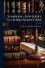 Yearbook - New Jersey State Bar Association