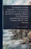 'zummerzetzhire' Rhymes. A Collection Of Poems In The Dialect Of West Somerset Being The Personal Adventures Of 'jan' 'tommy Nutty' And Others