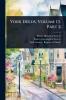 York Deeds Volume 13 Part 2