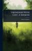 'friendship With God' A Sermon