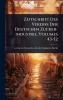Zeitschrift Des Vereins Der Deutschen Zucker-industrie Volumes 43-52