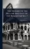 History Of The Decline And Fall Of The Roman Empire 7