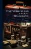 Wood's Medical And Surgical Monographs