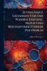 Zuverlässige Gedanken Von Der Wahren Existenz Natur Und Beschaffenheit Derer Polyporum