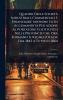 Quadro Delle SocietÃ Industriali Commerciali E Finanziarie Anonime Ed In Accomandita Per Azione Al Portatore Costituitesi Nelle Provincie Che Ora Formano Il Regno D'italia Dal 1845 A Tutto Il 1864