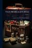 Yale Medical Journal