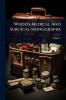 Wood's Medical And Surgical Monographs