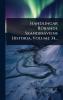 Handlingar Rörande Skandinaviens Historia Volume 34...