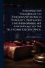 Europäisches Völkerrecht in Friedenszeiten nach Vernunft Verträgen und Herkommen mit Anwendung auf die teutschen Reichsstände.