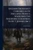 Sir John Froissart's Chronicles Of England France Spain And The Adjoining Countries Tr. By T. Johnes. [&c.]