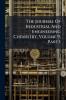The Journal Of Industrial And Engineering Chemistry Volume 9 Part 1