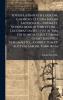 Totius Latinitatis Lexicon Consilio Et Cura Jacobi Facciolati... Opera Et Studio Aegidii Forcellini... Lucubratum Secundum 3am Editionem Cujus Curam Gessit Josephus Furlanetto... Correctum Et Auctum Labore Variorum