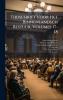 Tijdschrift Voor Het Binnenlandsch Bestuur Volumes 17-18