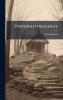 Pastoraltheologie